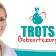 Nieuwsgierig geworden?
