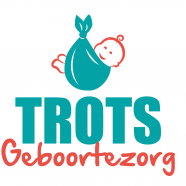 Nieuwsgierig geworden?