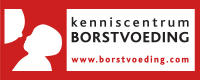 Borstvoeding