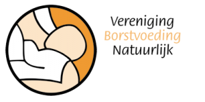 Borstvoeding vereniging Borstvoeding natuurlijk