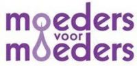 Moeders voor moeders