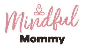 Mindful Mommy