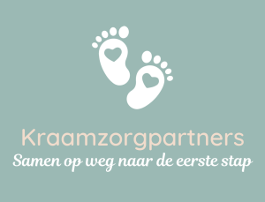 Kraamzorgpartners